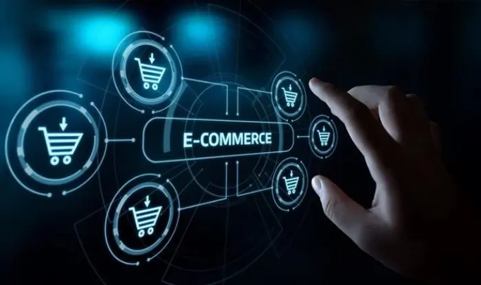 Ecommerce