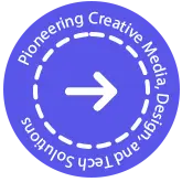 circle logo