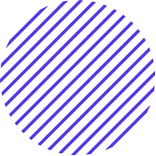 shape image
