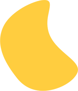 shape image