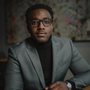 Josiah CEO